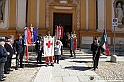VBS_1126 - Festa della Liberazione 25 Aprile 2026 - 81.mo Anniversario